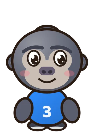 Gorilla