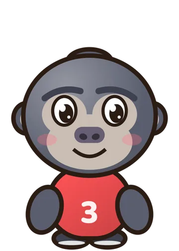 Gorilla