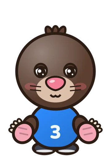 Mole