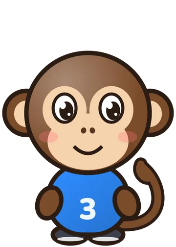 Monkey